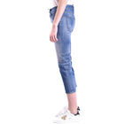 Dsquared2 Jeans Donna immagine 3