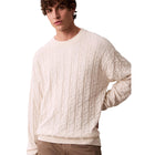 Calvin Klein Jeans Maglia Uomo immagine 4