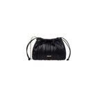 Calvin Klein Borsa Donna immagine 1