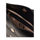 Guess Borsa Donna immagine 4