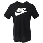 Nike T-Shirt Uomo immagine 4