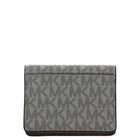 Michael Kors Portafogli Donna immagine 2