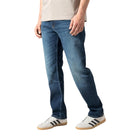 Boss Jeans Uomo immagine 2