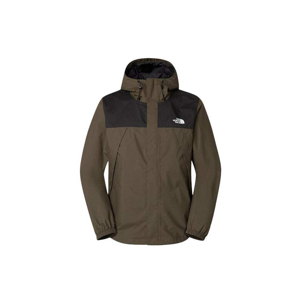 The North Face Giacca Uomo