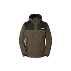 The North Face Giacca Uomo immagine 1
