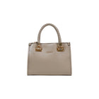 Liu Jo Borsa Donna immagine 2