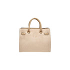 Liu Jo Borsa Donna immagine 3