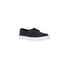 Timberland Mocassini Uomo immagine 2