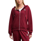 Calvin Klein Jeans Felpa Donna immagine 4
