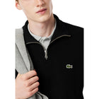 Lacoste Felpa Uomo immagine 3