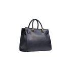 Liu Jo Borsa Donna immagine 4