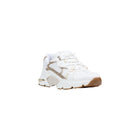 Guess Sneakers Donna immagine 2