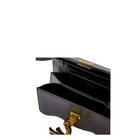 Palm Angels Borsa Donna immagine 2