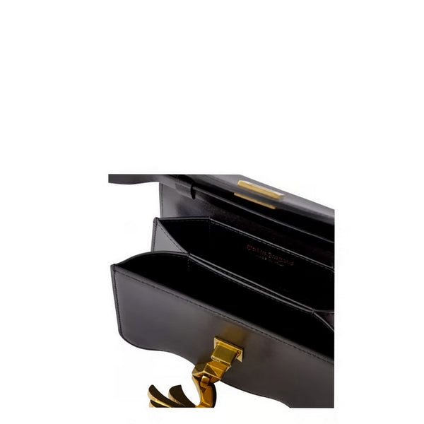 Palm Angels Borsa Donna — vista 2