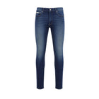 Calvin Klein Jeans Jeans Uomo immagine 3