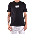 Diesel T-Shirt Uomo immagine 2