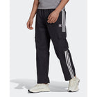 Adidas Pantaloni Uomo immagine 1