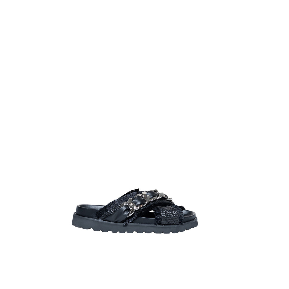 Cult Sandali Donna