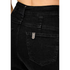 Liu Jo Jeans Donna immagine 4