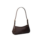 Calvin Klein Borsa Donna immagine 4