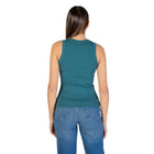 Calvin Klein Jeans Canotta Donna immagine 5