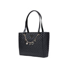 Guess Borsa Donna immagine 3