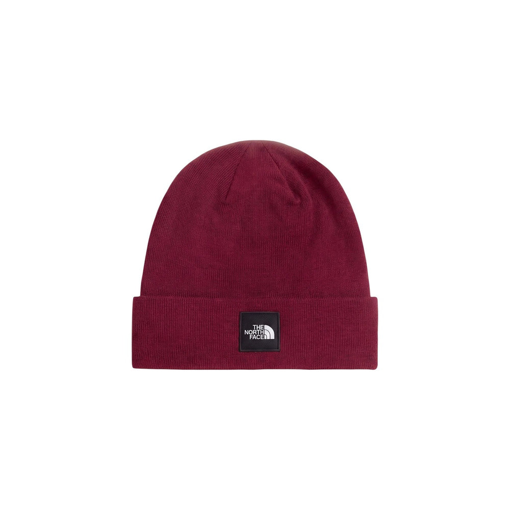 The North Face Cappello Uomo