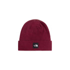 The North Face Cappello Uomo immagine 6
