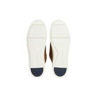 Tommy Hilfiger Mocassini Uomo immagine 5