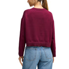 Calvin Klein Jeans Maglia Donna immagine 3