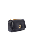 Off-white Borsa Donna immagine 2