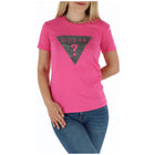 Guess T-Shirt Donna immagine 1