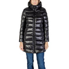 Blauer Giubbotto Donna immagine 1