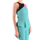 Pinko Top Donna immagine 3