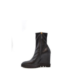 Giuseppe Zanotti  Stivali Donna immagine 3