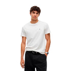 Tommy Hilfiger Jeans T-Shirt Uomo immagine 1
