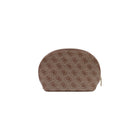 Guess Borsa Donna immagine 3