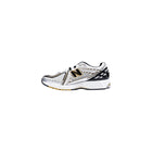 New Balance Sneakers Uomo immagine 3