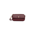 Tommy Hilfiger Borsa Donna immagine 6