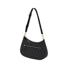 Guess Borsa Donna immagine 3