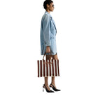 Replay Borsa Donna immagine 4