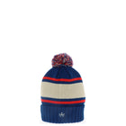 American Needle Cappello Uomo immagine 1