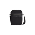 Tommy Hilfiger Borsa Uomo immagine 1