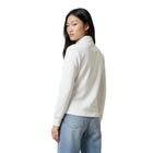 Blauer Giacca Donna immagine 3