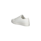 Calvin Klein Jeans Sneakers Donna immagine 3