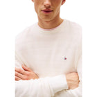 Tommy Hilfiger Maglia Uomo immagine 3