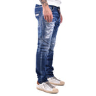Dsquared2 Jeans Uomo immagine 3