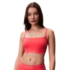 Calvin Klein Jeans Costume Donna immagine 6