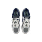 New Balance Sneakers Uomo immagine 3
