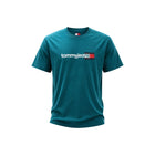 Tommy Hilfiger Jeans T-Shirt Uomo immagine 2